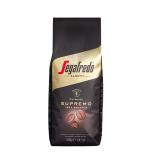    SEGAFREDO SUPREMO 100%  1 