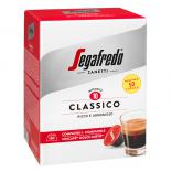   DLG SEGAFREDO CLASSICO MAXI 50 