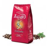    LUCAFFE PULCINELLA 1