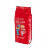    LUCAFFE PICCOLO & DOLCE 1