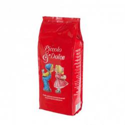    LUCAFFE PICCOLO & DOLCE 1