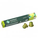   STARBUCKS NESPRESSO GUATEMALA 10.