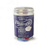   LUCAFFE BLUCAFFE 100%  25 