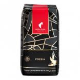   JULIUS MEINL POESIA 1