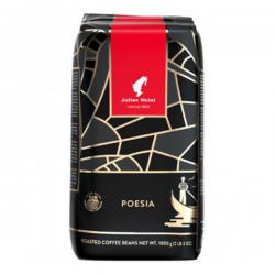 КАФЕ НА ЗЪРНА JULIUS MEINL POESIA 1КГ