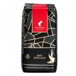    JULIUS MEINL BAR SPECIALE 1