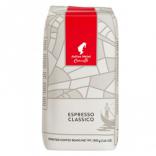    JULIUS MEINL CREMA ESPRESSO 1