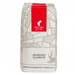 КАФЕ НА ЗЪРНА JULIUS MEINL CREMA ESPRESSO 1КГ