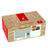   BLUE JULIUS MEINL LUNGO 100% ARABICA 96 