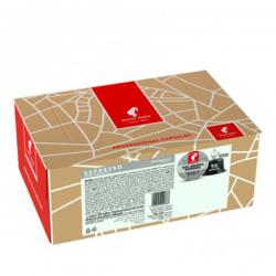КАФЕ КАПСУЛИ BLUE JULIUS MEINL ESPRESSO 100% ARABICA 96 БРОЯ