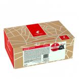   BLUE JULIUS MEINL ESPRESSO CLASSICO 96 