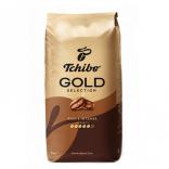    TCHIBO GOLD SELECTION 1 