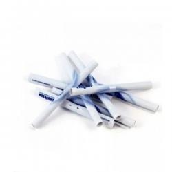 ������� �� ���� LAVAZZA ����� 168 ��.