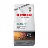 ���� �� ����� KIMBO AUDACE 1�� + ���� 100��.