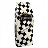 ���� �� ����� RICHARD ������ 1 ��