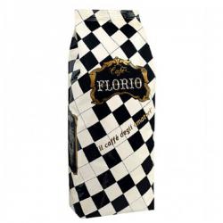 ���� �� ����� RICHARD ������ 1 ��