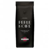 ���� �� ����� RICHARD ����� ����� 1 ��