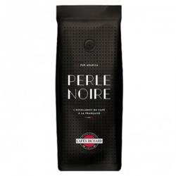 ���� �� ����� RICHARD ����� ����� 1 ��