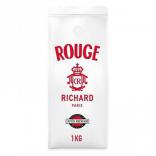 ���� �� ����� RICHARD ������ ����� 1 ��