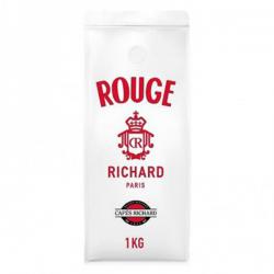 ���� �� ����� RICHARD ������ ����� 1 ��