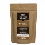 ����� ���� RICHARD ������ 125 �