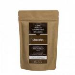 ����� ���� RICHARD ������� 125 �