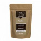 ����� ���� RICHARD ������� 125 �