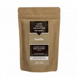 ����� ���� RICHARD ������� 125 �