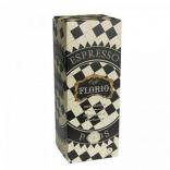 ���� ���� RICHARD ������ 25 ��.