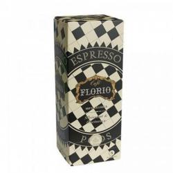 ���� ���� RICHARD ������ 25 ��.