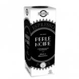 ���� ���� RICHARD ����� ����� 25 ��.