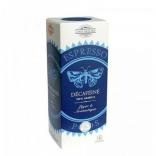 ���� ���� RICHARD ������������ 25 ��.