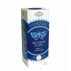 ���� ���� RICHARD ������������ 25 ��.