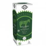 ���� ���� RICHARD �������� RAINFOREST 25 ��.