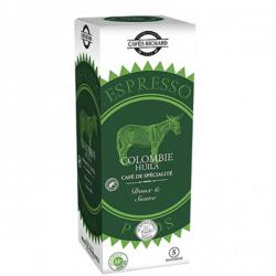 ���� ���� RICHARD �������� RAINFOREST 25 ��.