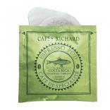 ���� ���� RICHARD ����� ���� 25 ��.