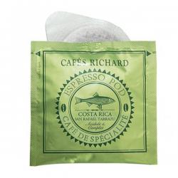 ���� ���� RICHARD ����� ���� 25 ��.