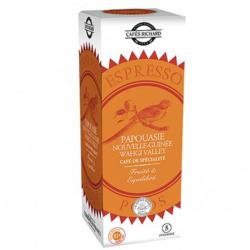 ���� ���� RICHARD ����� ���� ������ 25 ��.