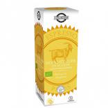 ���� ���� RICHARD ������� ORGANIC 25 ��.