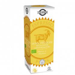 ���� ���� RICHARD ������� ORGANIC 25 ��.