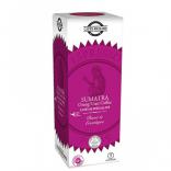 ���� ���� RICHARD ������� �����. 25 ��.