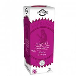 ���� ���� RICHARD ������� �����. 25 ��.