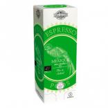 ���� ���� RICHARD ������� 25 ����