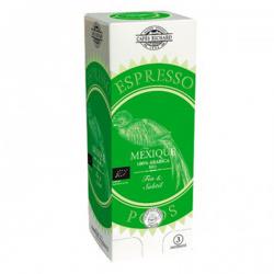 ���� ���� RICHARD ������� 25 ����