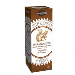 ���� ���� RICHARD ���� ������ 25 ��.