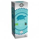 ���� ���� RICHARD �������� 25 ��.