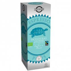 ���� ���� RICHARD �������� 25 ��.