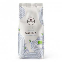 ���� �� ����� PEDRON NATURA BIO GOURMET ARABICA 1��