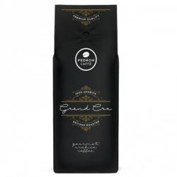 ���� �� ����� PEDRON 100% GOURMET ARABICA 1��