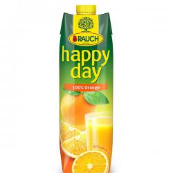  RAUCH HAPPY DAY 100%  1 